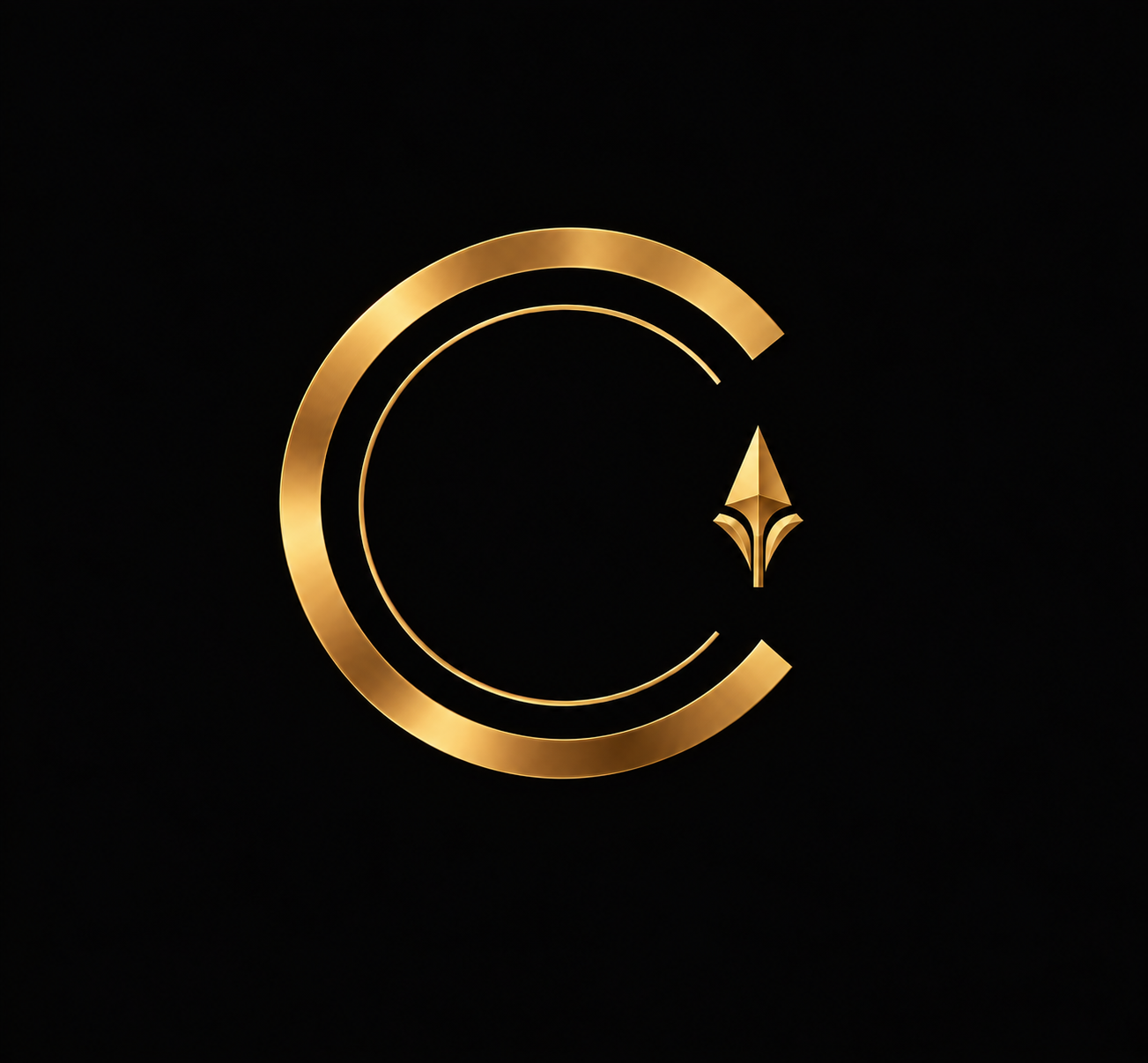 Claseta